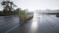 Fernbus Simulator (Platinum Edition) <span class="ext" style="background-color: #2a475e; color: #FFFFFF;">STEAM</span> <span class="ext ext_digital">digital</span> thumbnail 5