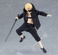 figma No. 524 figma Styles: Female Body (Yuki) with Techwear Outfit thumbnail 4