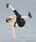 figma No. 524 figma Styles: Female Body (Yuki) with Techwear Outfit thumbnail 8