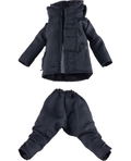 figma Styles: Techwear thumbnail 1