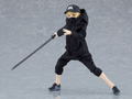 figma Styles: Techwear thumbnail 4