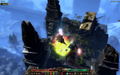 Grim Dawn <span class="ext" style="background-color: #2a475e; color: #FFFFFF;">STEAM</span> <span class="ext ext_digital">digital</span> thumbnail 3