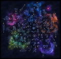 Grim Dawn <span class="ext" style="background-color: #2a475e; color: #FFFFFF;">STEAM</span> <span class="ext ext_digital">digital</span> thumbnail 4