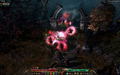 Grim Dawn <span class="ext" style="background-color: #2a475e; color: #FFFFFF;">STEAM</span> <span class="ext ext_digital">digital</span> thumbnail 5