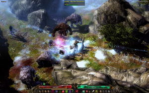 Grim Dawn_