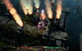 Grim Dawn <span class="ext" style="background-color: #2a475e; color: #FFFFFF;">STEAM</span> <span class="ext ext_digital">digital</span> thumbnail 8