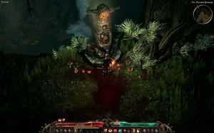 Grim Dawn_