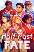 Half Past Fate <span class="ext" style="background-color: #2a475e; color: #FFFFFF;">STEAM</span> <span class="ext ext_digital">digital</span> thumbnail 1