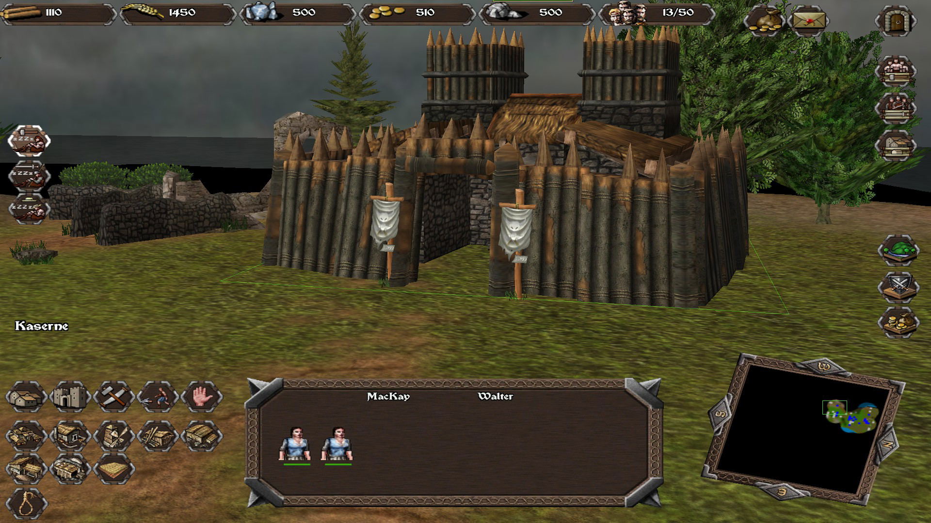 PC周辺機器 Highland Warriors Highland Warriors STEAM digital 対応 Windows
