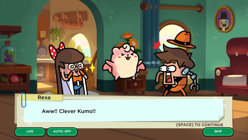 Holy Potatoes! A Spy Story?! <span class="ext" style="background-color: #2a475e; color: #FFFFFF;">STEAM</span> <span class="ext ext_digital">digital</span> image 10