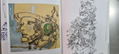 Katsuya Terada Sketch thumbnail 12