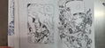 Katsuya Terada Sketch thumbnail 14