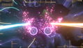 Laserlife <span class="ext" style="background-color: #2a475e; color: #FFFFFF;">STEAM</span> <span class="ext ext_digital">digital</span> thumbnail 2