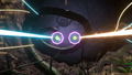 Laserlife <span class="ext" style="background-color: #2a475e; color: #FFFFFF;">STEAM</span> <span class="ext ext_digital">digital</span> thumbnail 4