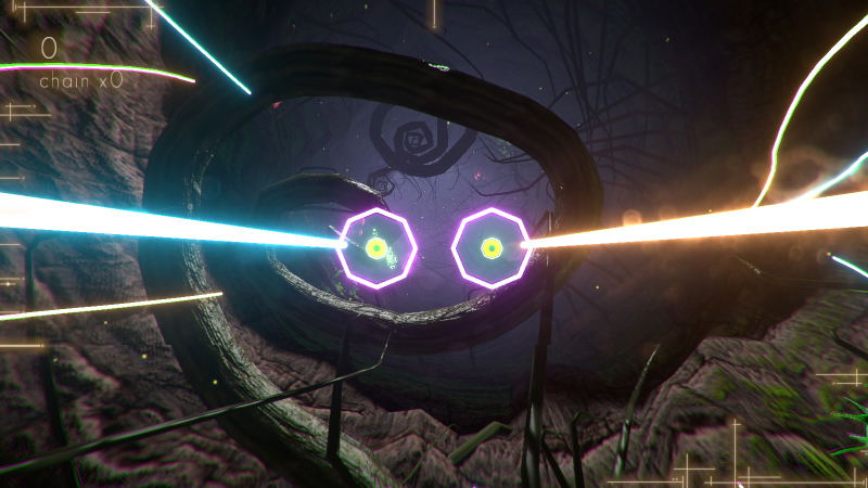 Laserlife <span class="ext" style="background-color: #2a475e; color: #FFFFFF;">STEAM</span> <span class="ext ext_digital">digital</span> image 4