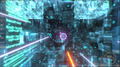 Laserlife <span class="ext" style="background-color: #2a475e; color: #FFFFFF;">STEAM</span> <span class="ext ext_digital">digital</span> thumbnail 5