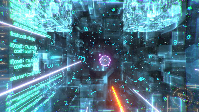 Laserlife <span class="ext" style="background-color: #2a475e; color: #FFFFFF;">STEAM</span> <span class="ext ext_digital">digital</span> image 5