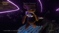 Laserlife <span class="ext" style="background-color: #2a475e; color: #FFFFFF;">STEAM</span> <span class="ext ext_digital">digital</span> thumbnail 6