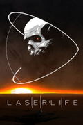 Laserlife <span class="ext" style="background-color: #2a475e; color: #FFFFFF;">STEAM</span> <span class="ext ext_digital">digital</span> thumbnail 1