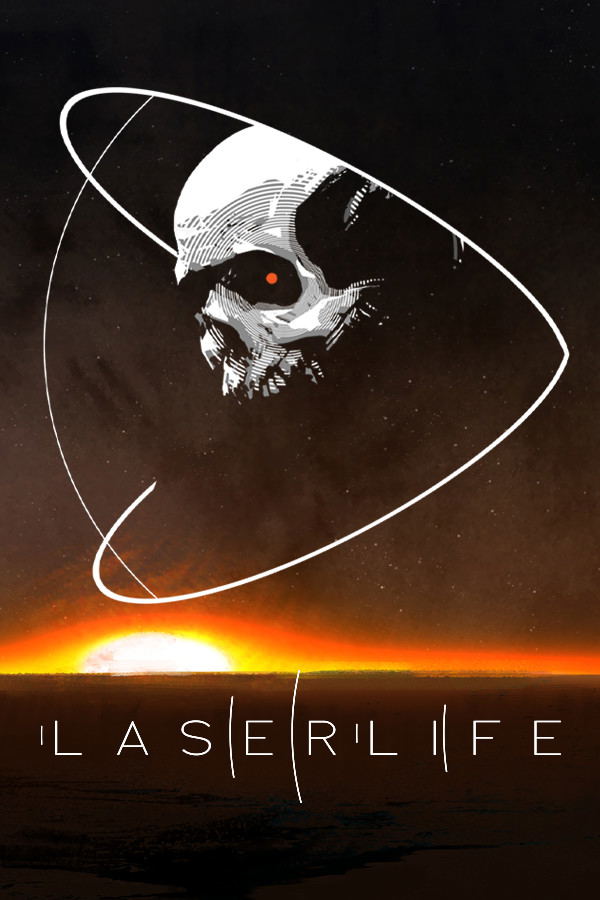 Laserlife <span class="ext" style="background-color: #2a475e; color: #FFFFFF;">STEAM</span> <span class="ext ext_digital">digital</span> image 1