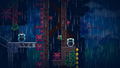 Levelhead <span class="ext" style="background-color: #2a475e; color: #FFFFFF;">STEAM</span> <span class="ext ext_digital">digital</span> thumbnail 2