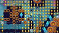 Levelhead <span class="ext" style="background-color: #2a475e; color: #FFFFFF;">STEAM</span> <span class="ext ext_digital">digital</span> thumbnail 5