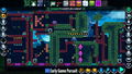 Levelhead <span class="ext" style="background-color: #2a475e; color: #FFFFFF;">STEAM</span> <span class="ext ext_digital">digital</span> thumbnail 6