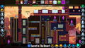 Levelhead <span class="ext" style="background-color: #2a475e; color: #FFFFFF;">STEAM</span> <span class="ext ext_digital">digital</span> thumbnail 7