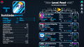 Levelhead <span class="ext" style="background-color: #2a475e; color: #FFFFFF;">STEAM</span> <span class="ext ext_digital">digital</span> thumbnail 9