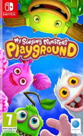 My Singing Monsters Playground thumbnail 1