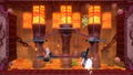 My Singing Monsters Playground thumbnail 3