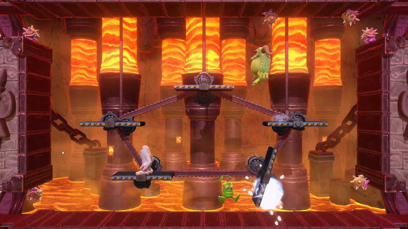 My Singing Monsters Playground image 3