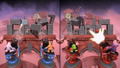 My Singing Monsters Playground thumbnail 5