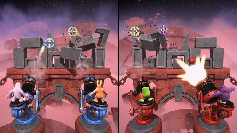 My Singing Monsters Playground image 5