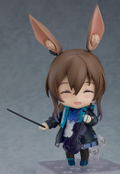Nendoroid No. 1145 Arknights: Amiya (Re-run) thumbnail 5