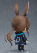 Nendoroid No. 1145 Arknights: Amiya (Re-run) thumbnail 6