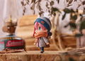 Nendoroid No. 1623-DX Yuru Camp: Nadeshiko Kagamihara: Solo Camp Ver. DX Edition thumbnail 12