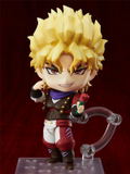 Nendoroid No. 1624 JoJo's Bizarre Adventure: Dio Brando thumbnail 2