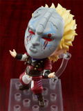 Nendoroid No. 1624 JoJo's Bizarre Adventure: Dio Brando thumbnail 4