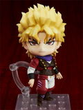 Nendoroid No. 1624 JoJo's Bizarre Adventure: Dio Brando [GSC Online Shop Limited Ver.] thumbnail 7