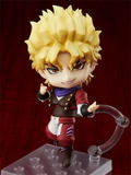 Nendoroid No. 1624 JoJo's Bizarre Adventure: Dio Brando [GSC Online Shop Limited Ver.] thumbnail 8