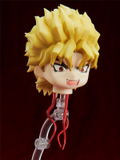 Nendoroid No. 1624 JoJo's Bizarre Adventure: Dio Brando [GSC Online Shop Limited Ver.] thumbnail 9