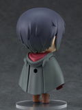 Nendoroid No. 1625 Somali and the Forest Spirit: Somali thumbnail 6