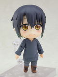 Nendoroid No. 1625 Somali and the Forest Spirit: Somali thumbnail 7