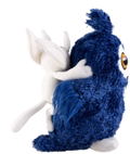 Ori and The Will of The Wisps - Ori & Ku Plush thumbnail 2