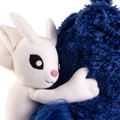 Ori and The Will of The Wisps - Ori & Ku Plush thumbnail 5