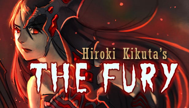 RPG Maker MV: Hiroki Kikuta Music Pack - The Fury (DLC) DLC STEAM digital — Import Game Deal