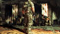 Spec Ops: The Line <span class="ext" style="background-color: #2a475e; color: #FFFFFF;">STEAM</span> <span class="ext ext_digital">digital</span> thumbnail 11