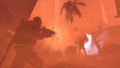 Spec Ops: The Line <span class="ext" style="background-color: #2a475e; color: #FFFFFF;">STEAM</span> <span class="ext ext_digital">digital</span> thumbnail 12
