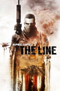 Spec Ops: The Line <span class="ext" style="background-color: #2a475e; color: #FFFFFF;">STEAM</span> <span class="ext ext_digital">digital</span> thumbnail 1